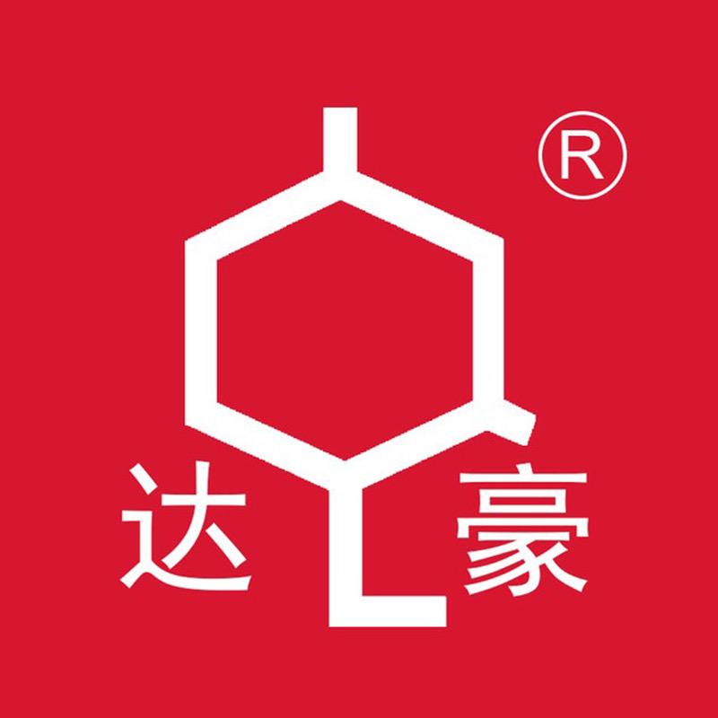 达豪木与驱虫用品专卖店