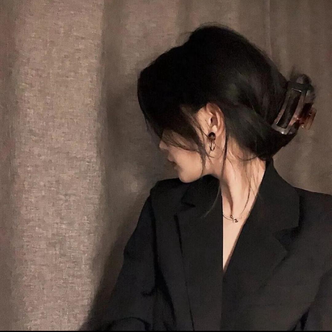瑾妍