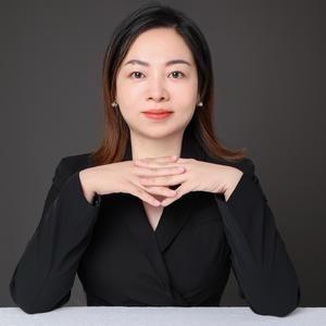 芊姿洛身材管理宝山花姐头像