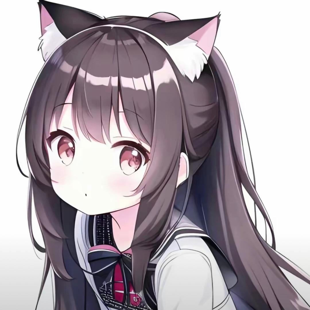 次元小兽