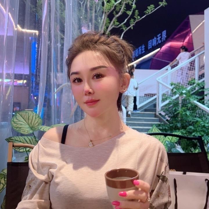 燕子