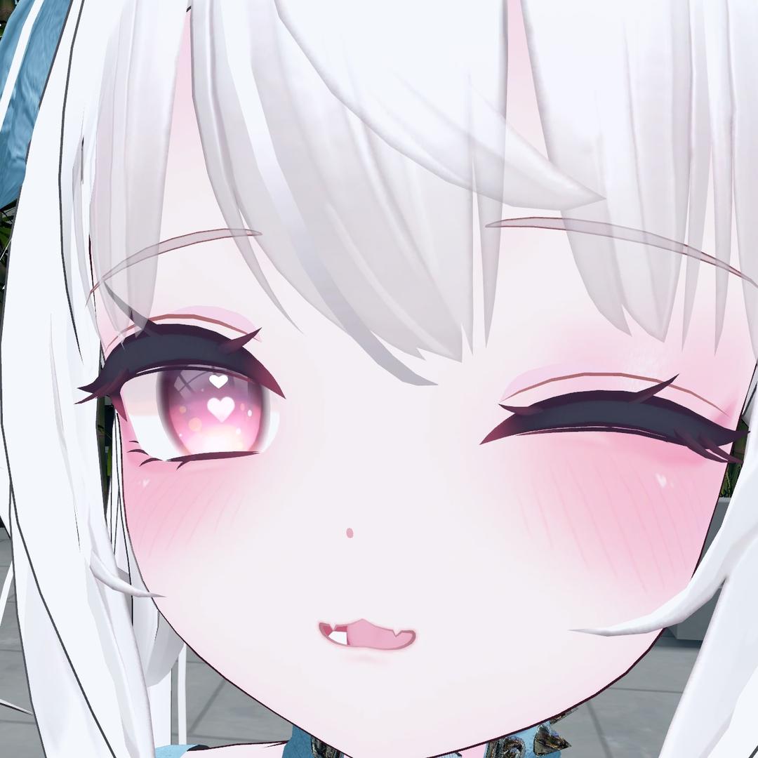 VR闵闵