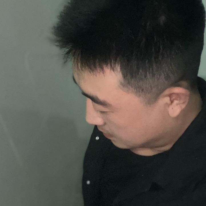 禾下乘凉