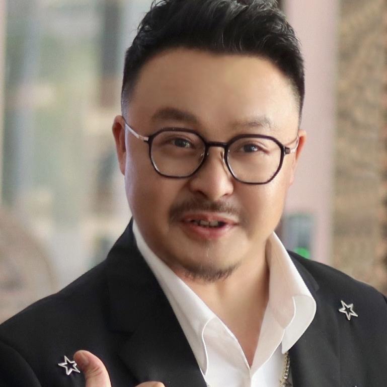 杰世尼服饰品牌