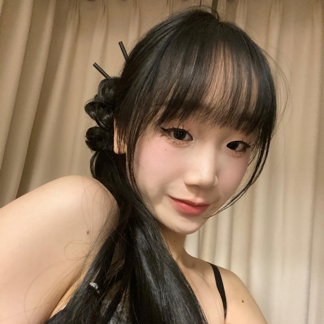 小鹅小鹅🦢