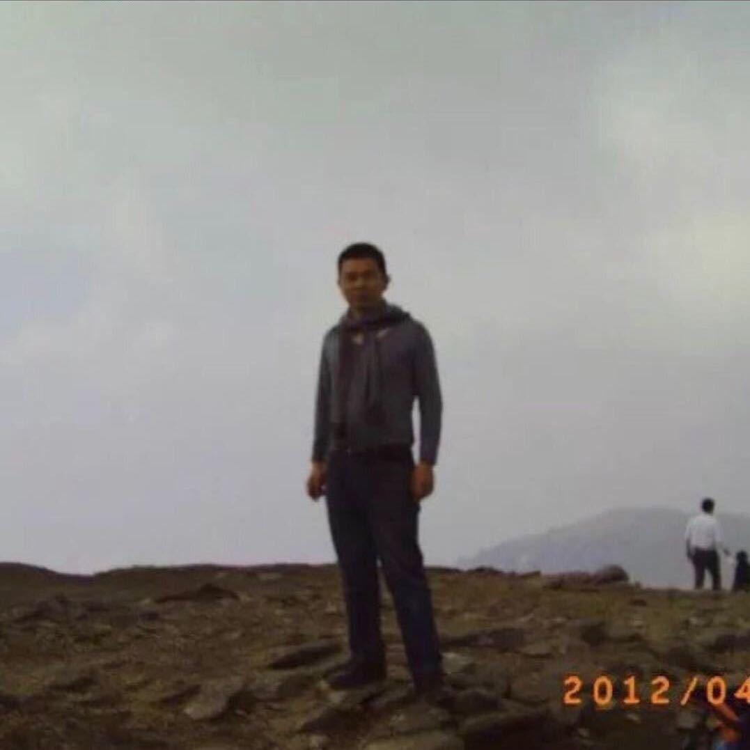 李一音乐 财经