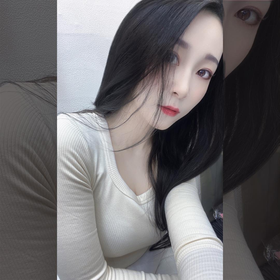 梦瑶
