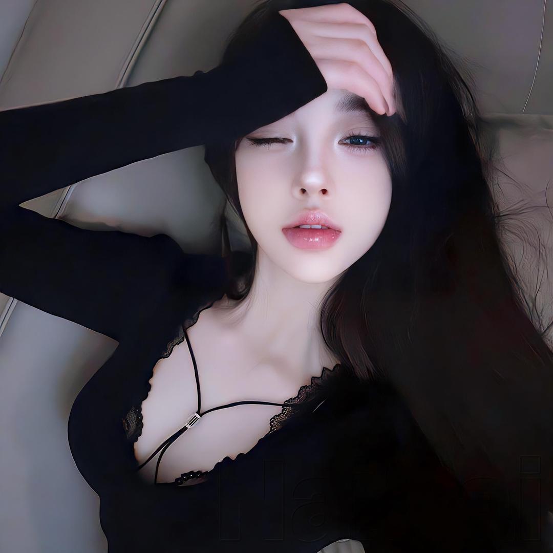 琴琴是个恋爱脑！