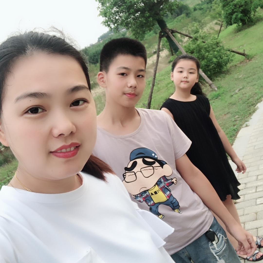 唯我独尊.