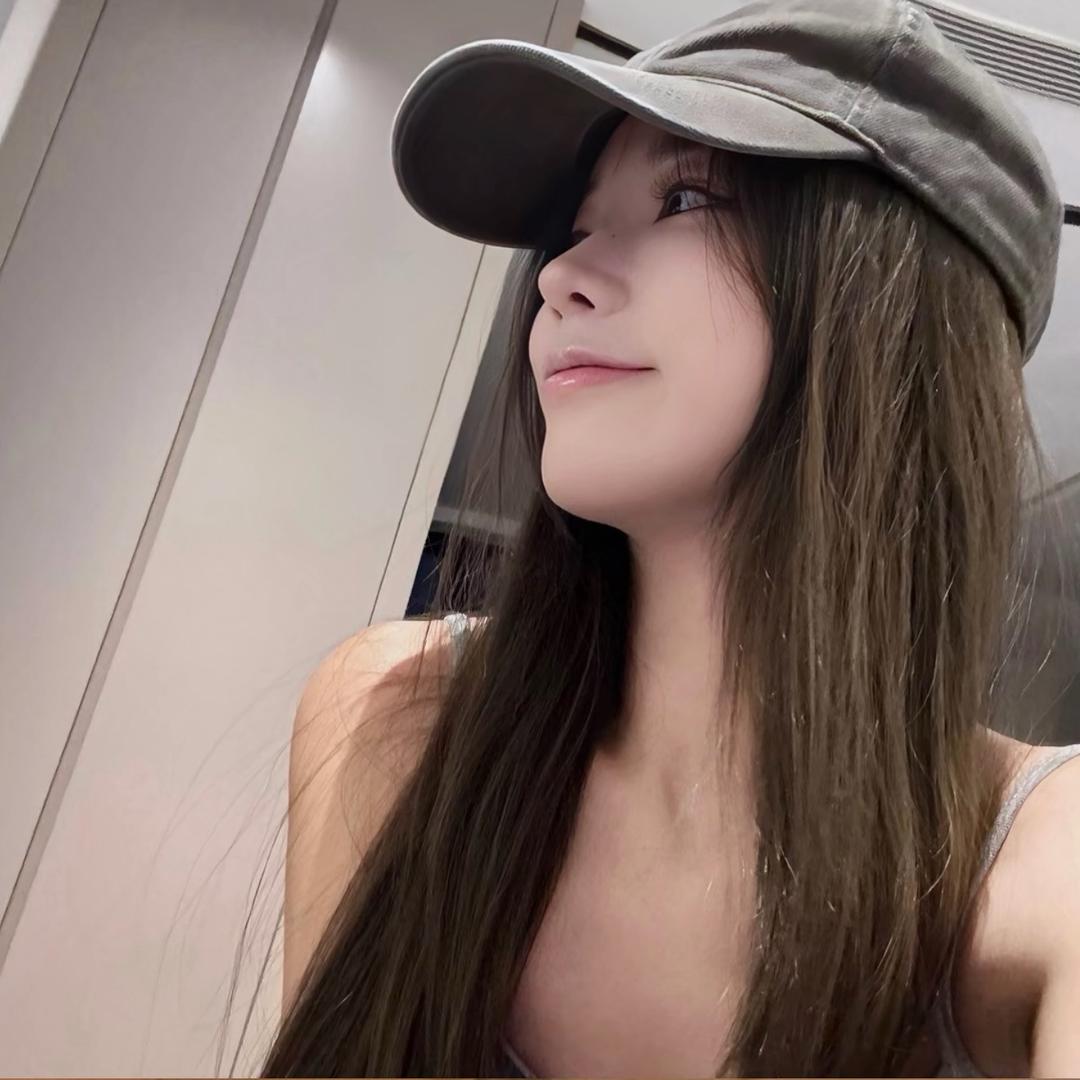 pp