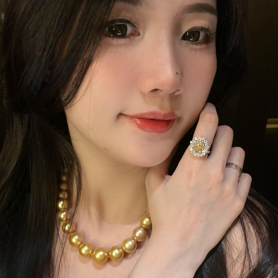 宝藏77
