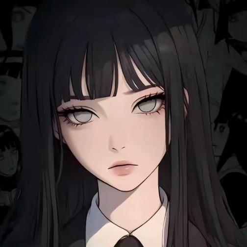 开雅阁那女的