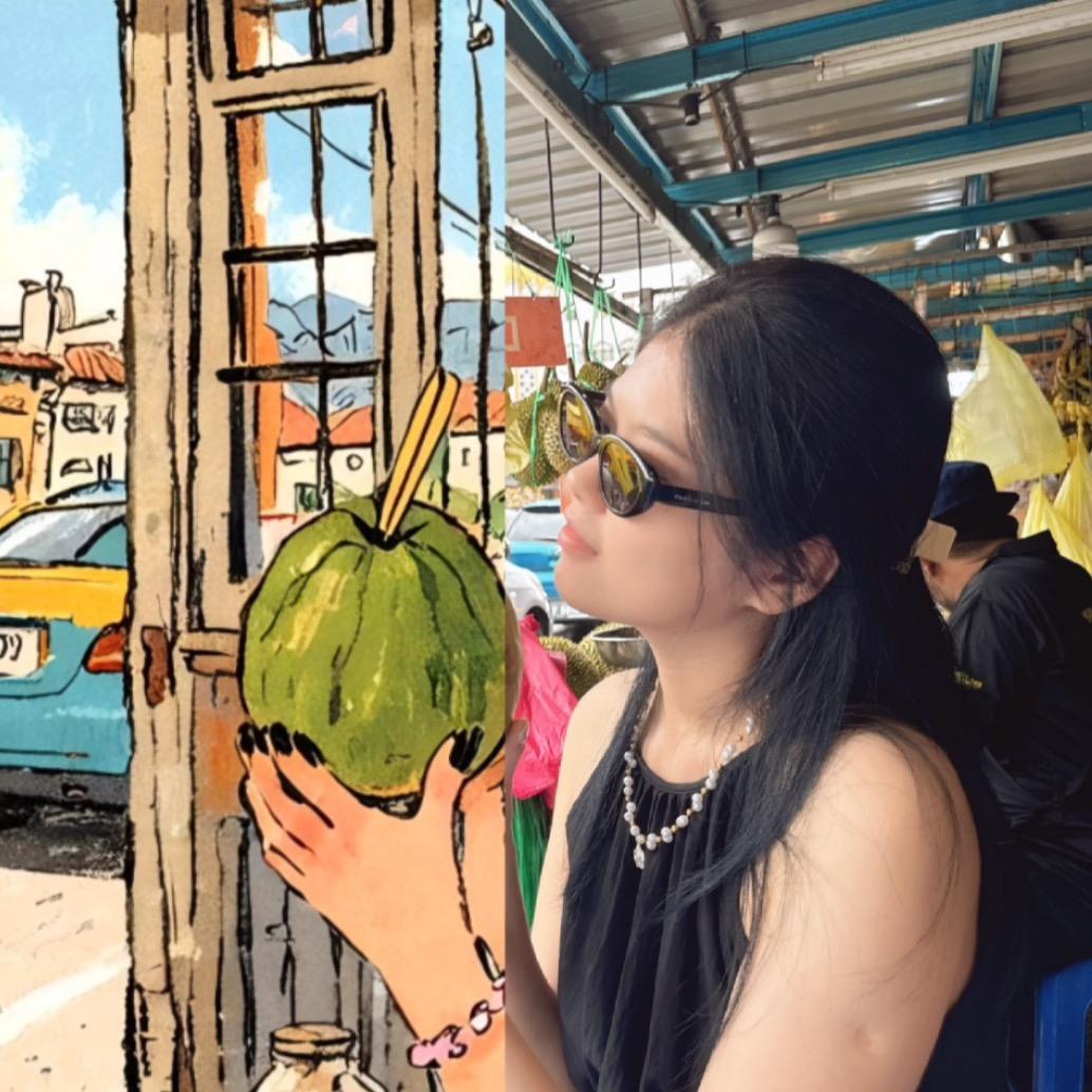 无理书