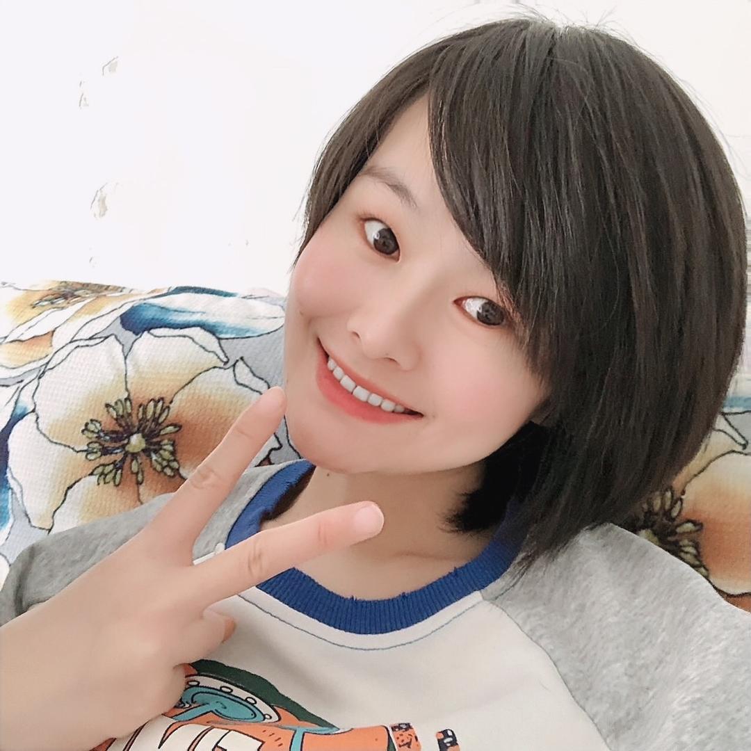 俏皮糖