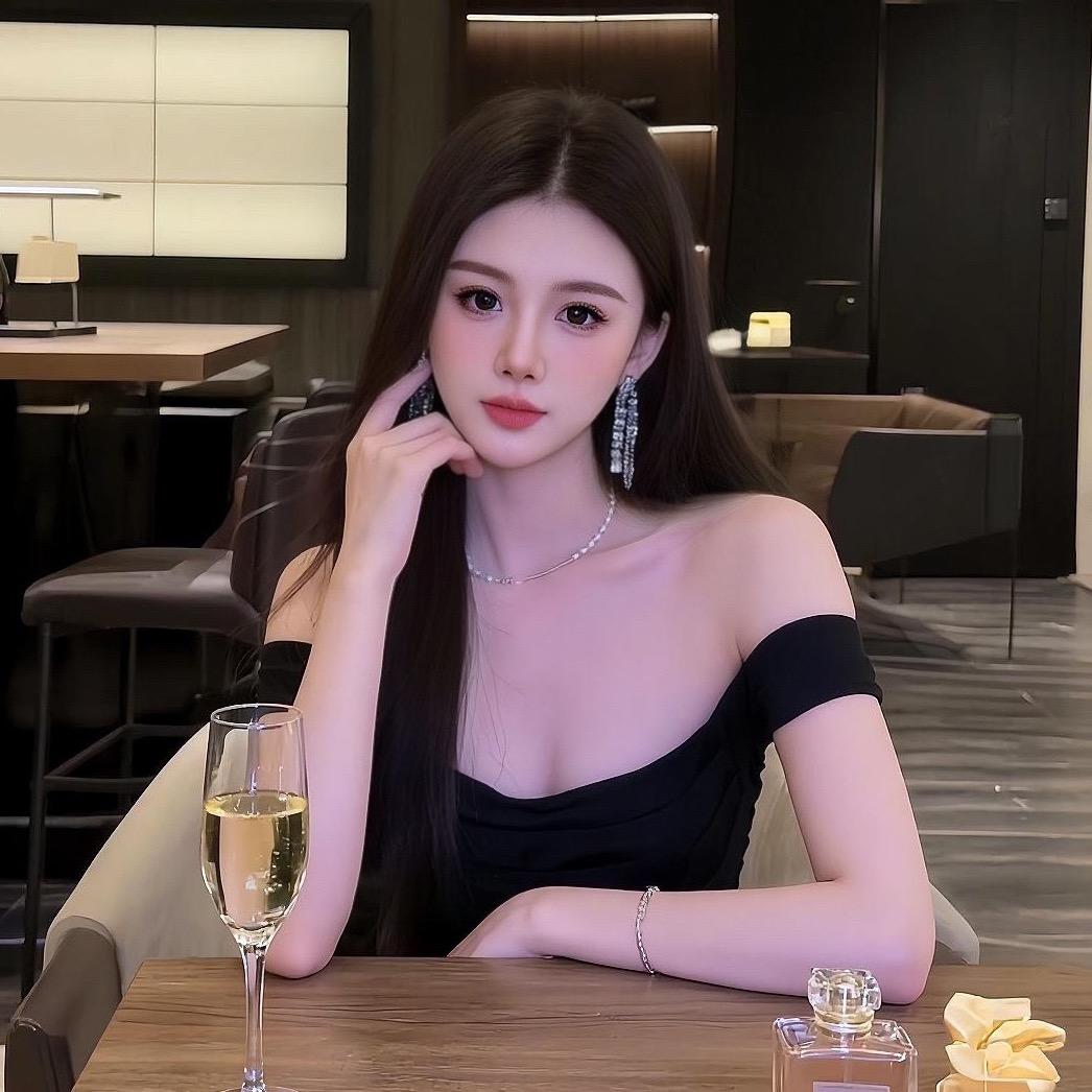 娇娇