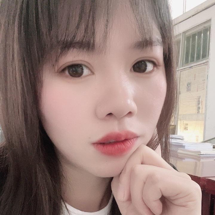 熊燕飞
