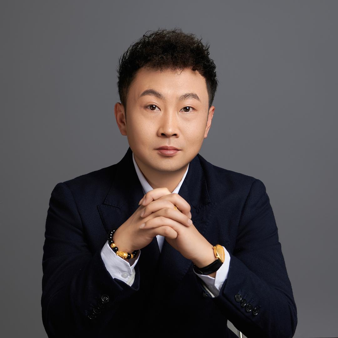 老梁房产咨询