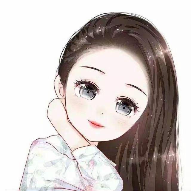 若水