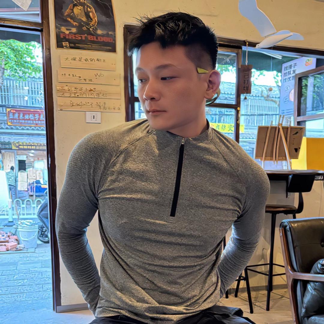 风间