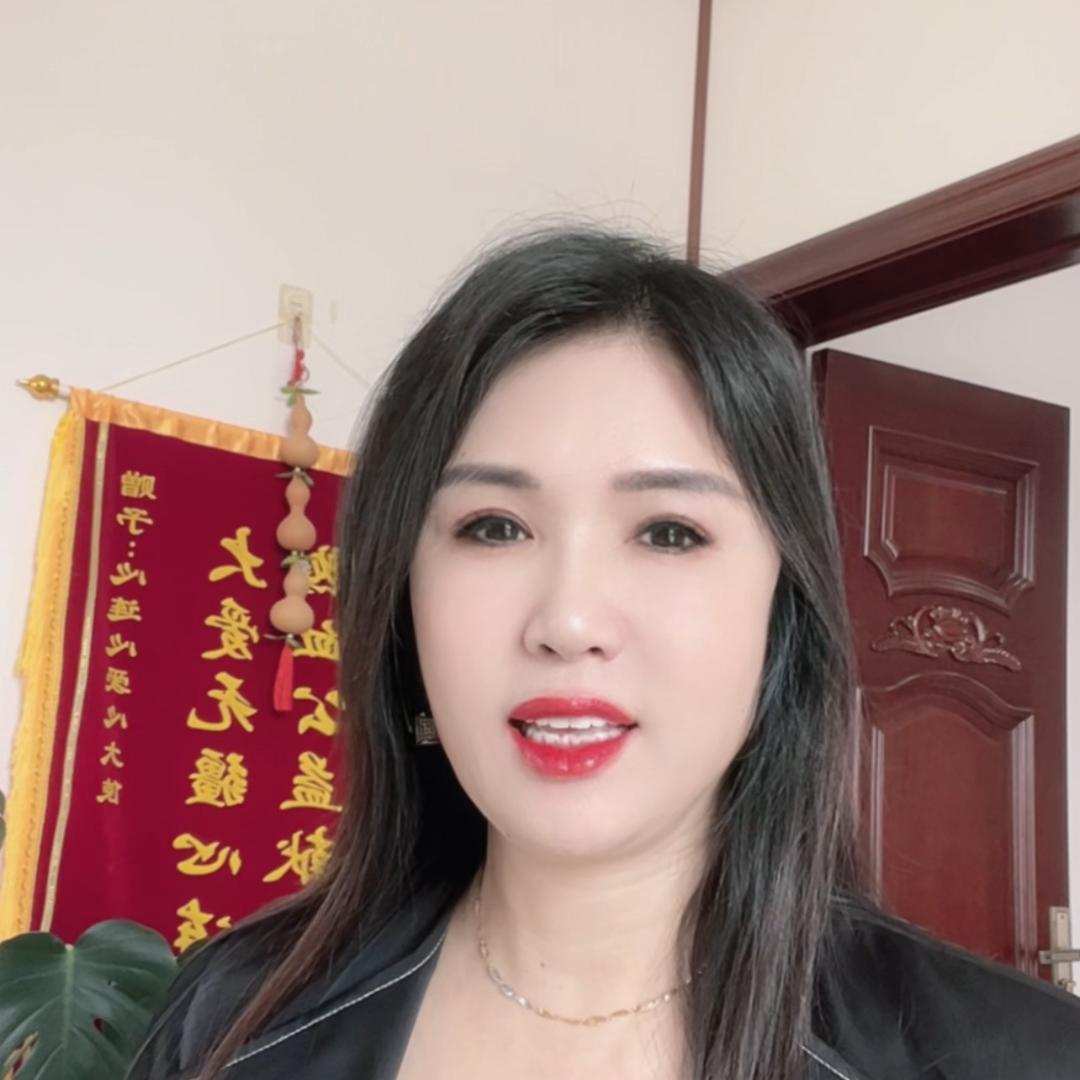 霸气(霸气虹小号）