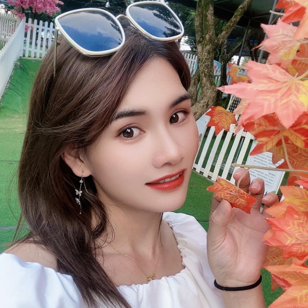 🍃莫莫🍊