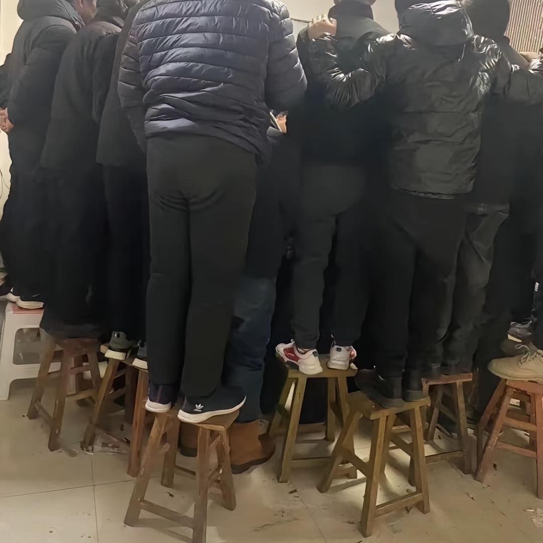 ．．