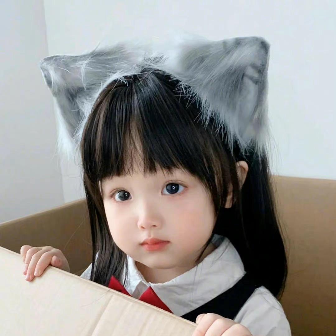 天生我财必有用