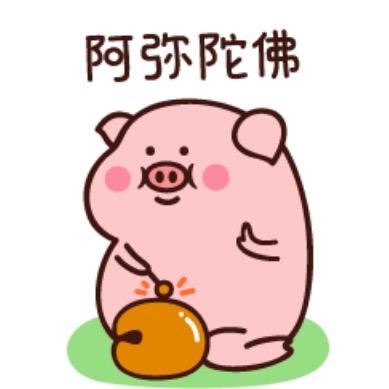 足球俱乐部⚽️