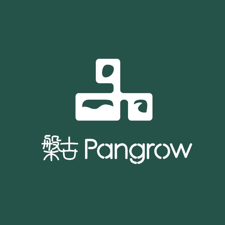 槃古地坪涂料工厂一号店