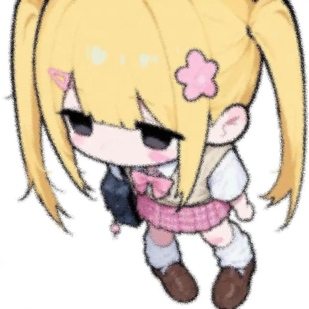 萌皇