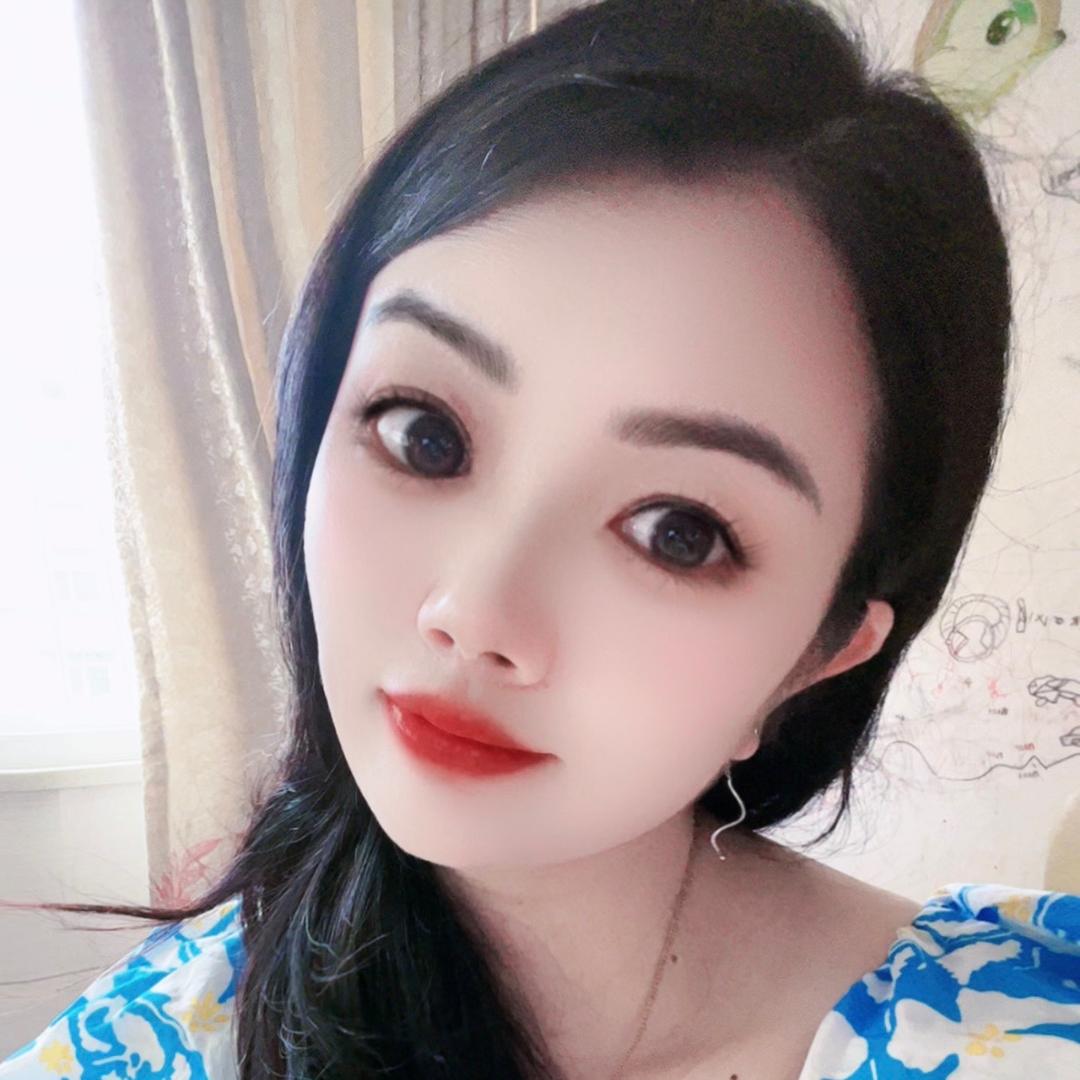 茉莉