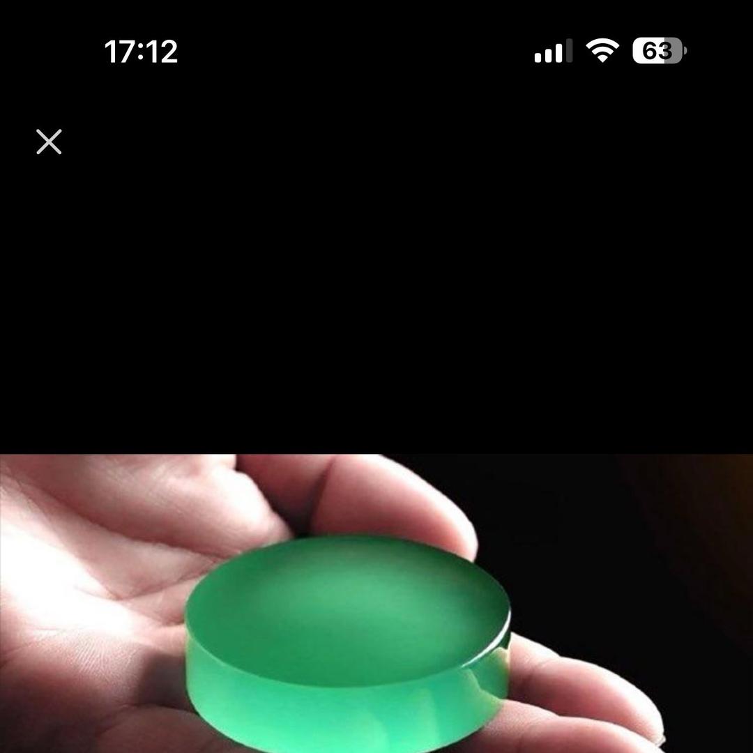 63311309242