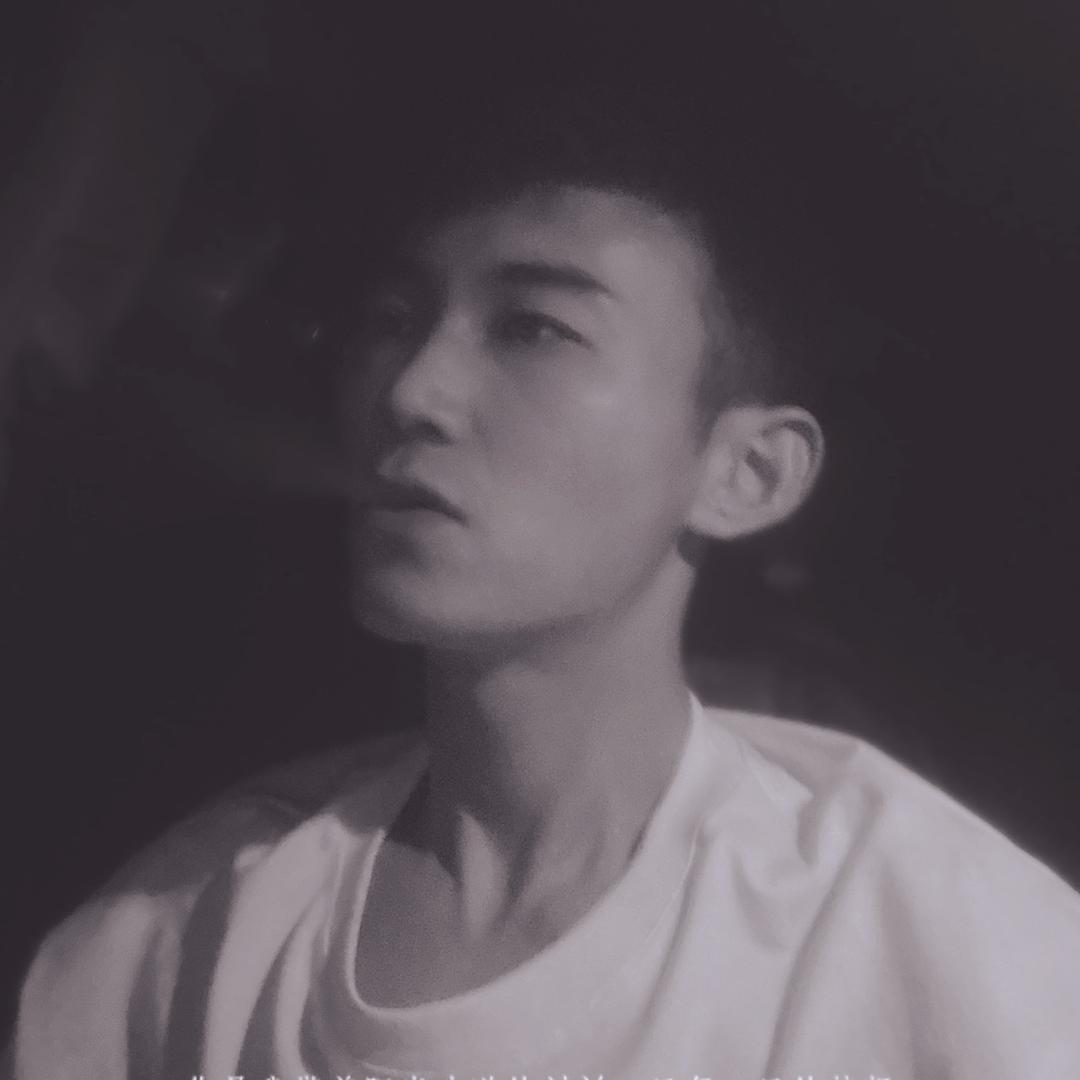 周瘦瘦