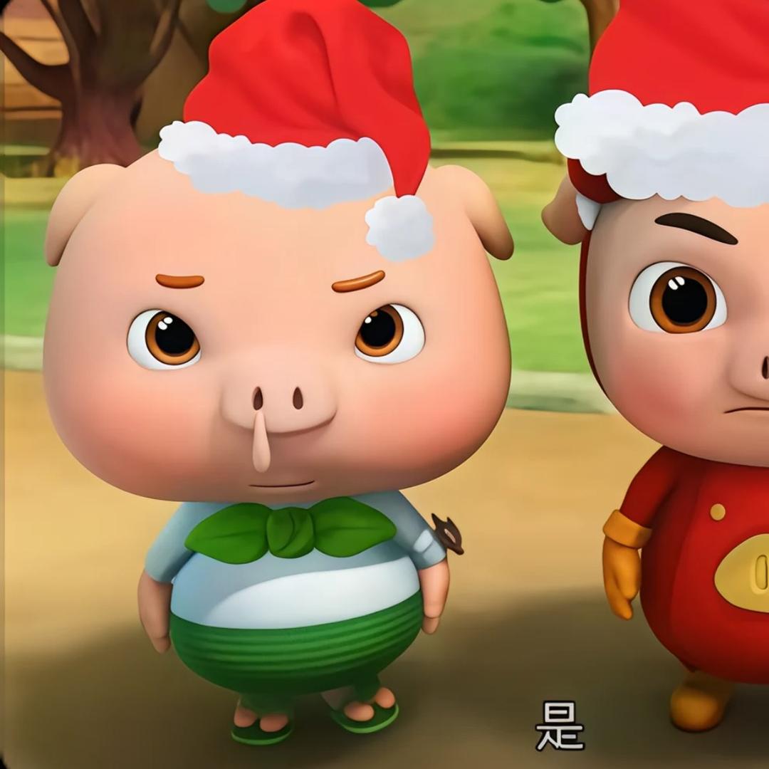 小学鸡的小迷弟