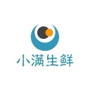 果小满