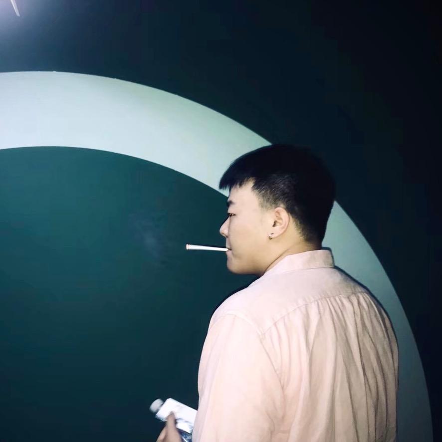 社孔