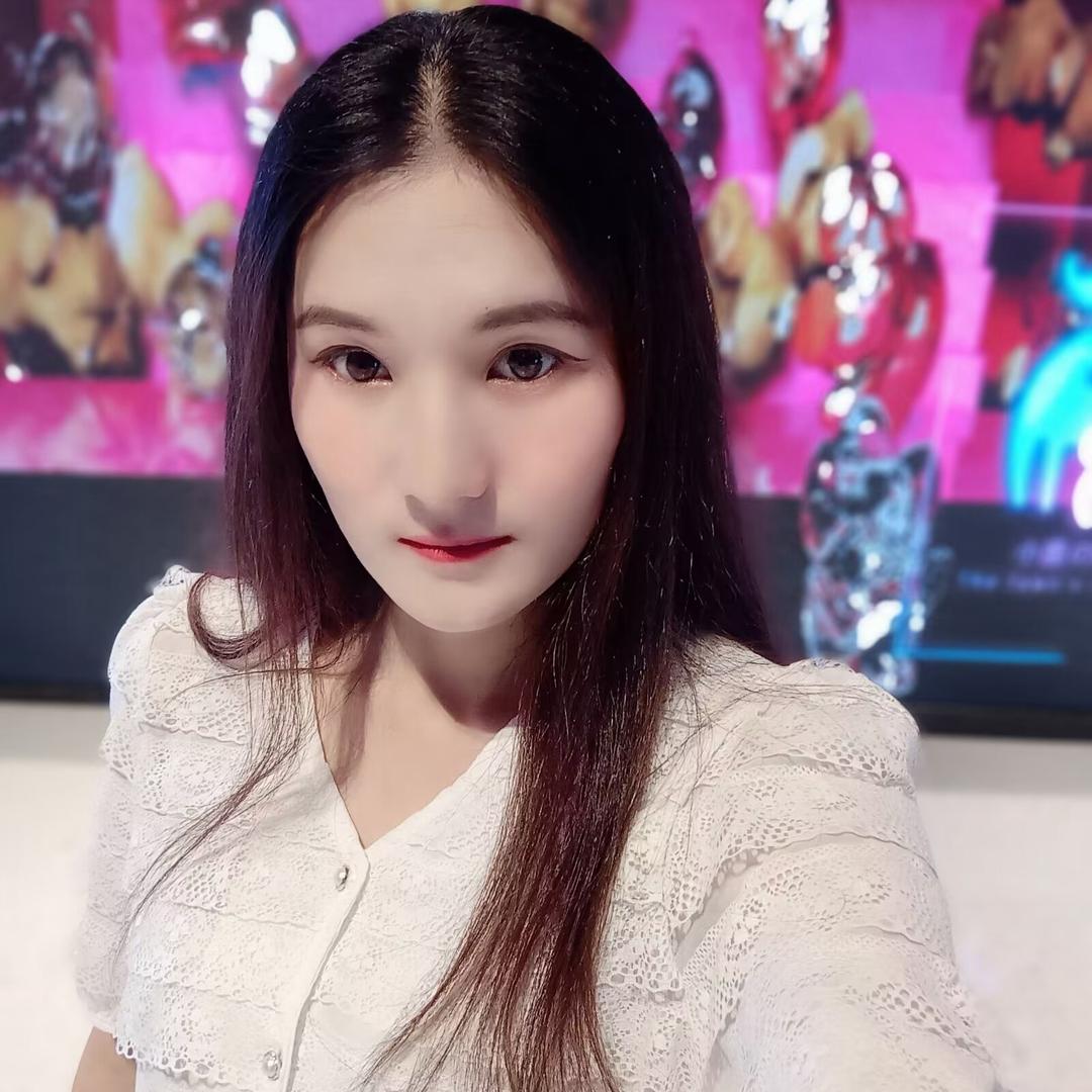 前进似锦