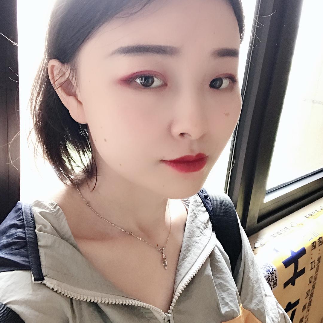 武汉定制设计师小周