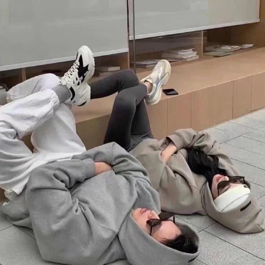 未婚夫