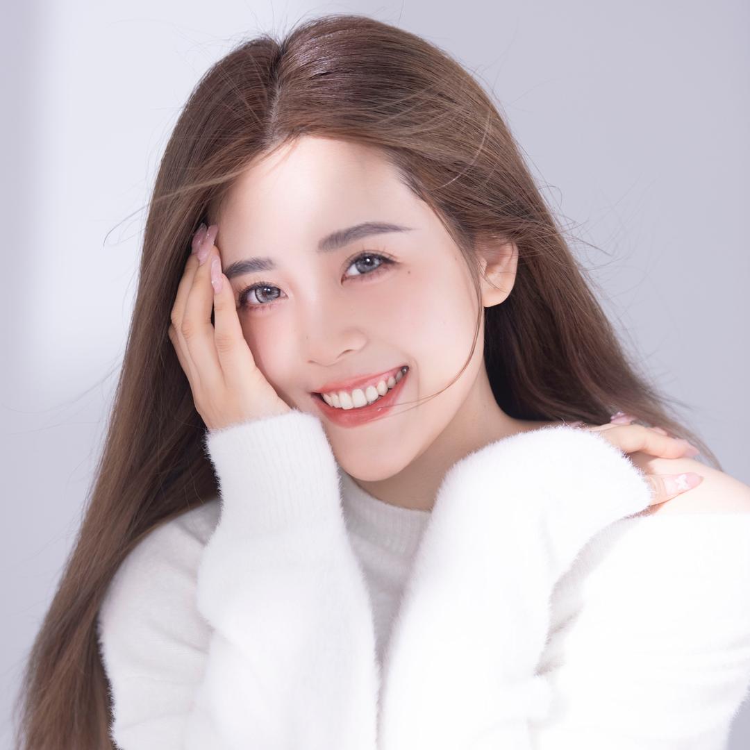 我是高歌🎤