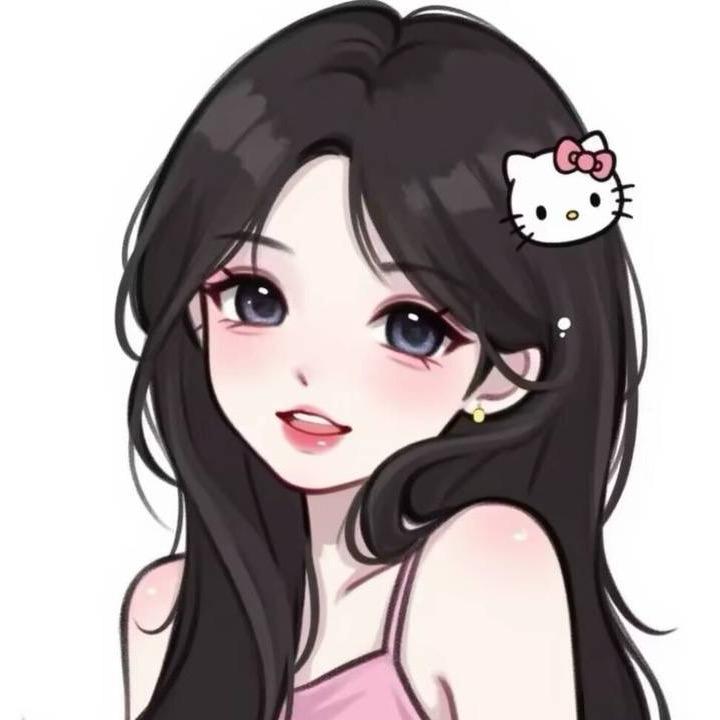 咕噜咕噜