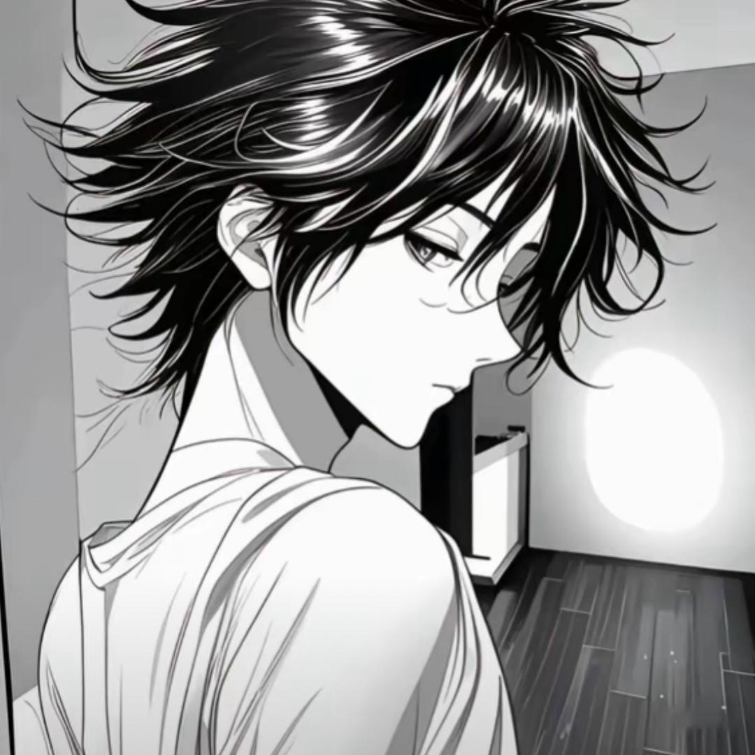 辛弃疾￴￴￴ ￴￴