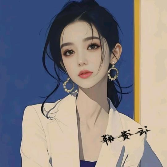 潮牌包包