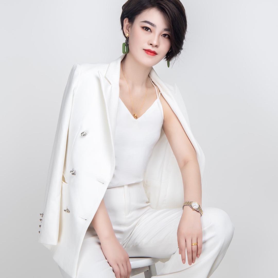 🚩中国大姐在刚果金🚩