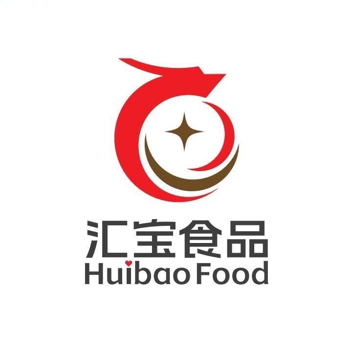 山东汇宝食品美味甄选铺