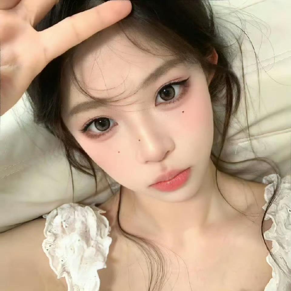 锦鲤小鱼鱼