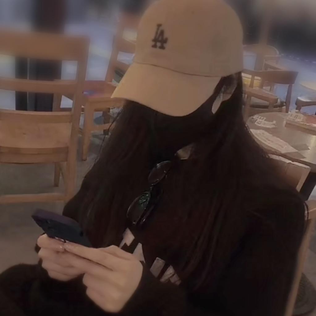 𝑳𝒗𝒆𝒎𝒊𝑮 ʚ🧸ྀིɞ