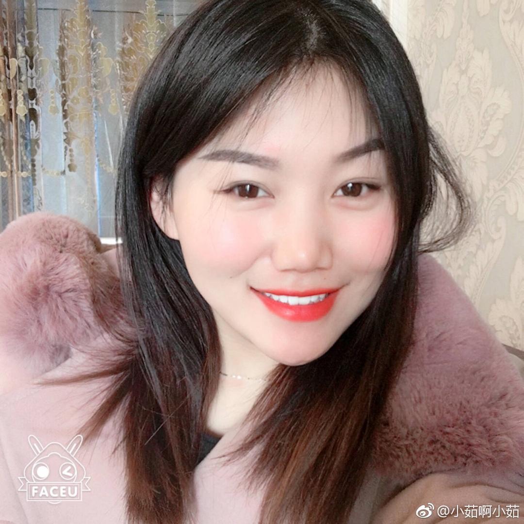 花房日记（花艺培训）