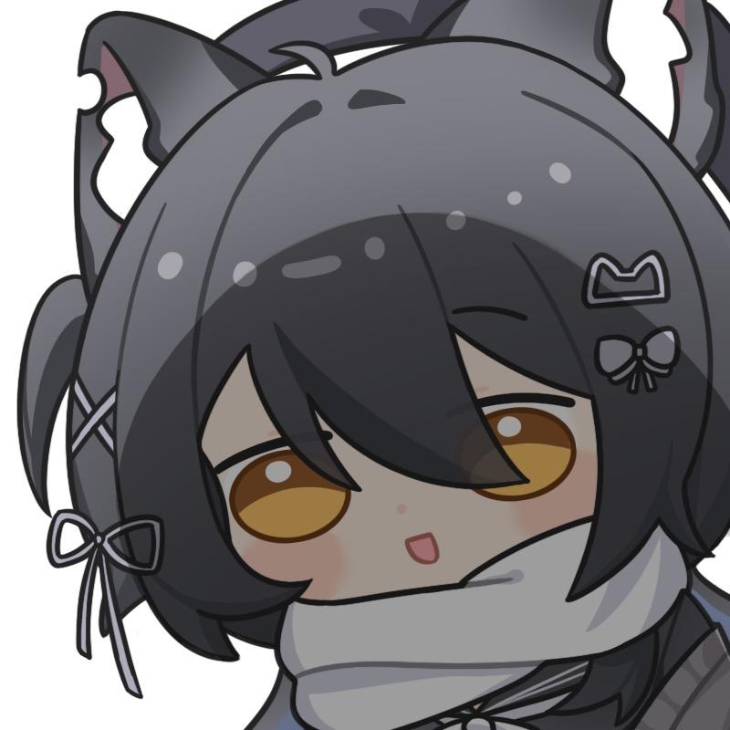 𝑳𝙚.救命好可爱