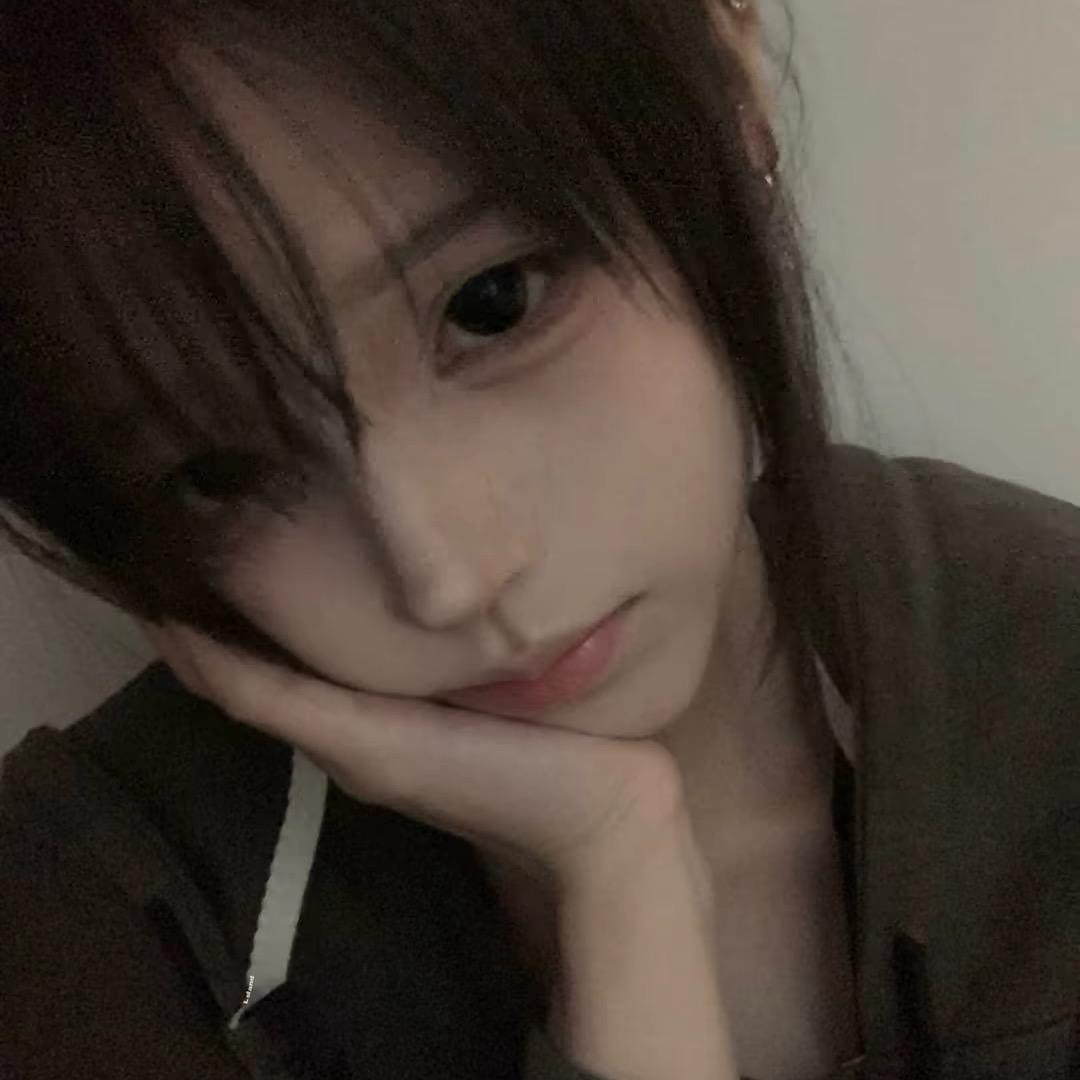 羊羊饼🦴